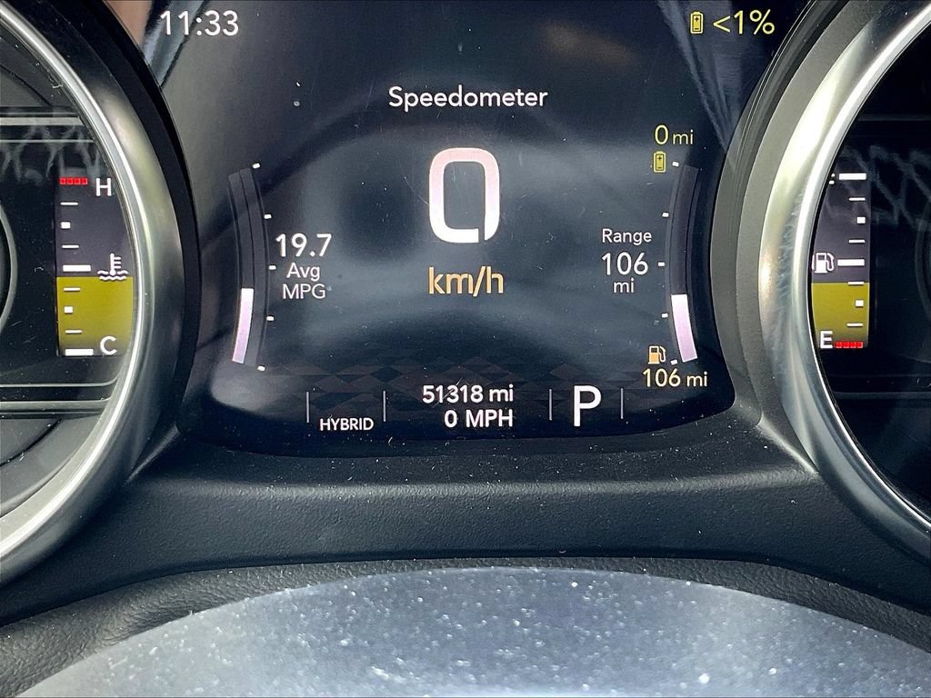 Used 2022 Jeep Wrangler Unlimited Sahara w/ Cold Weather Group AWD/4WD image 13