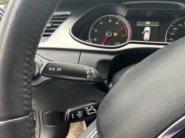 Used 2013 Audi A4 Premium Plus image 22
