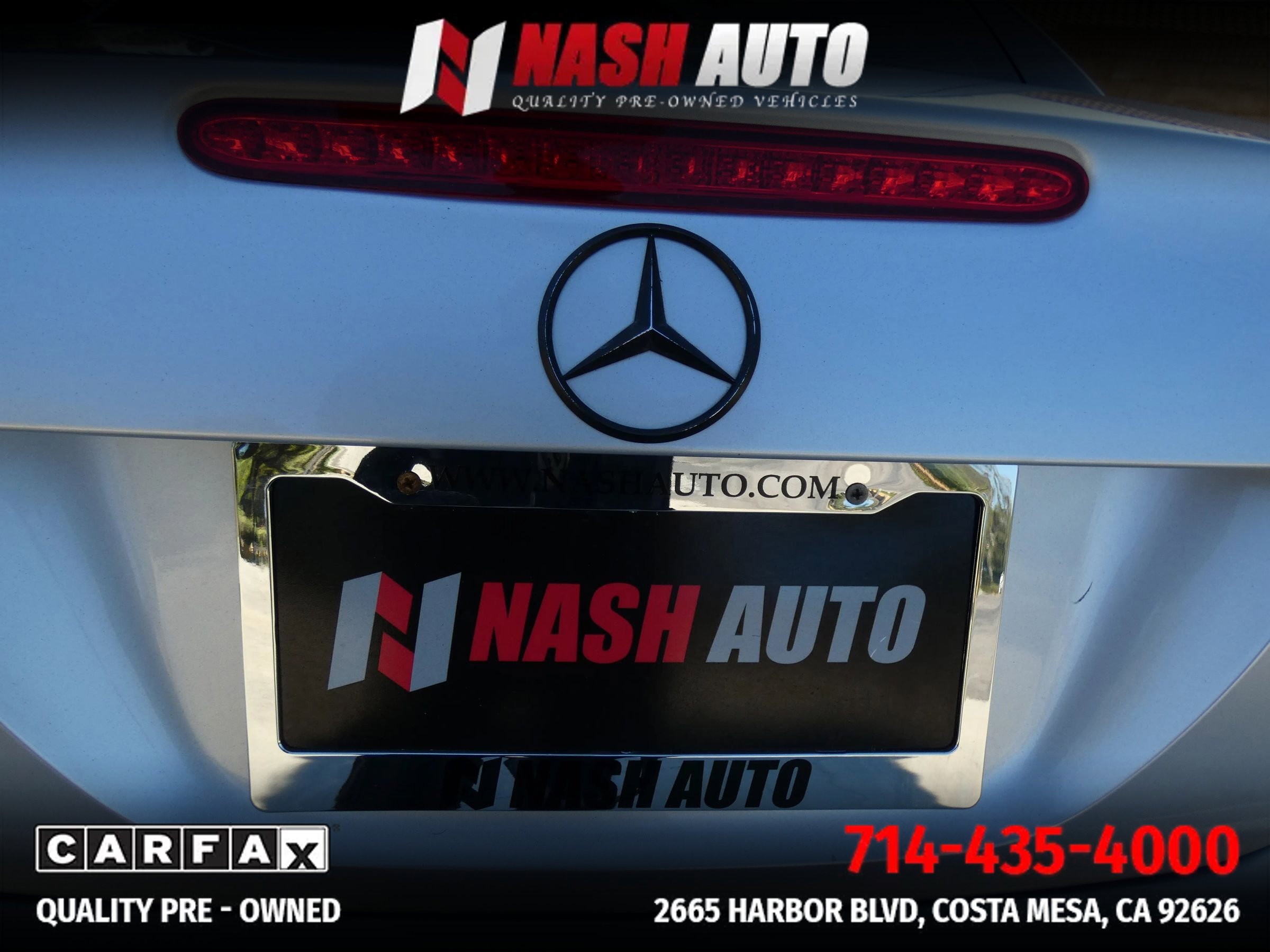 Used 2006 Mercedes-Benz SL 500 image 63