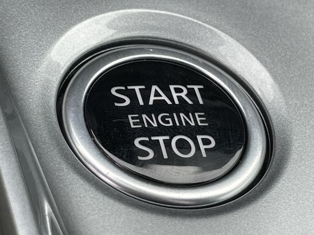 Used 2024 Nissan Altima 2.5 SL FWD image 22