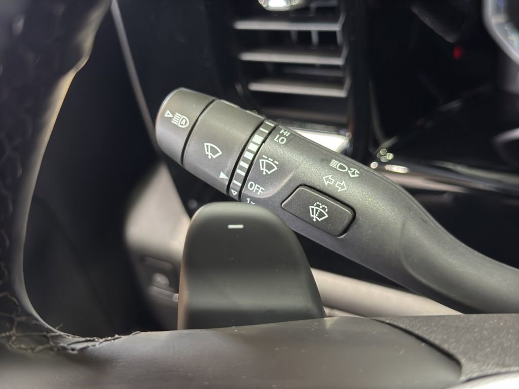 New 2026 GMC Sierra 1500 SLT w/ SLT Premium Package image 33