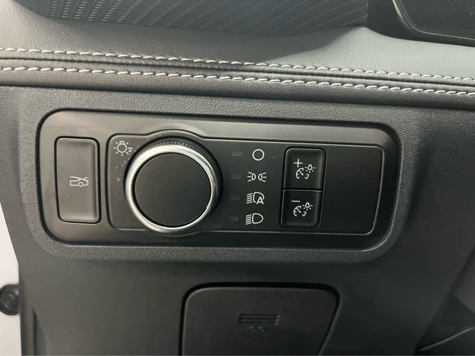 Used 2025 Ford Mustang GT Premium image 23