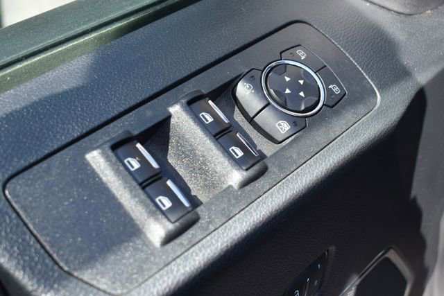 Used 2020 Ford F150 Lariat w/ Equipment Group 502A Luxury AWD/4WD image 19