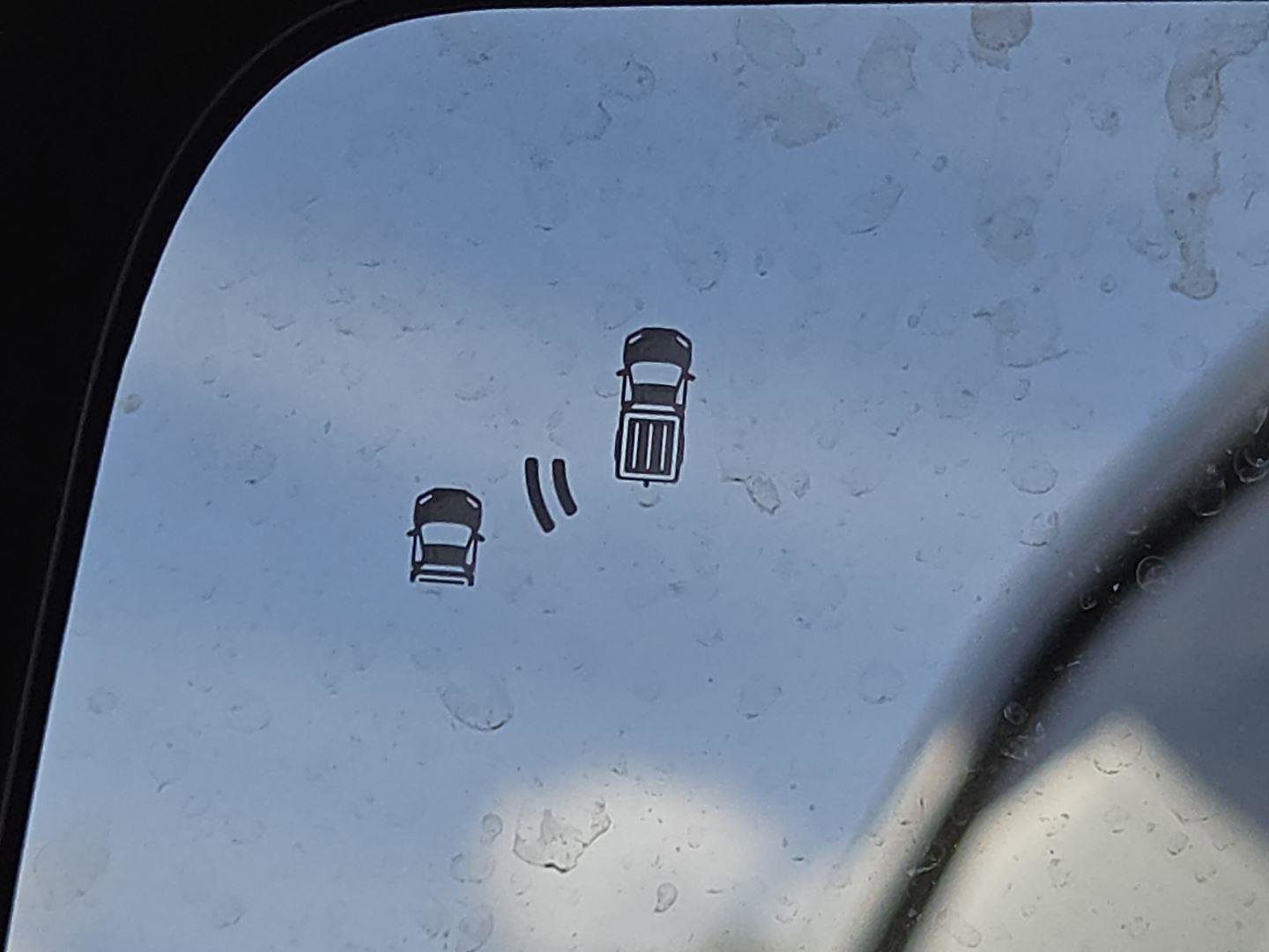 New 2026 Ford F150 XLT AWD/4WD image 7