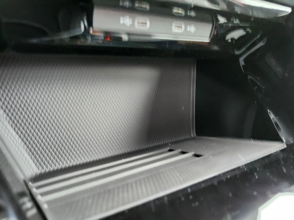 New 2025 Volkswagen GTI Autobahn image 14