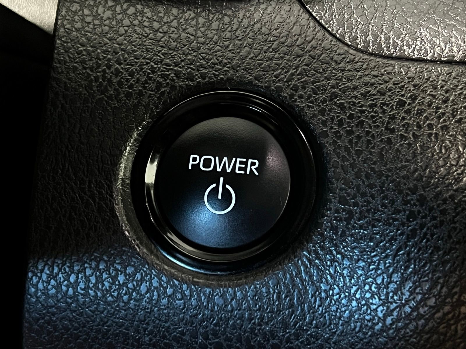 Certified 2025 Toyota Camry LE image 19