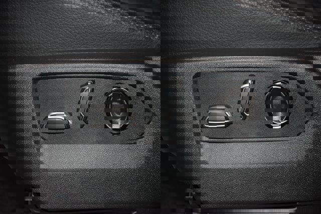 Used 2025 GMC Sierra 1500 Denali w/ Denali Reserve Package image 38