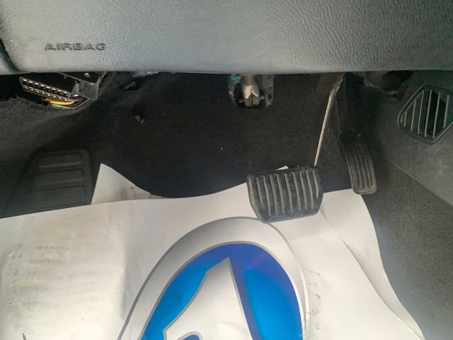 Used 2024 Ford Edge SEL image 14