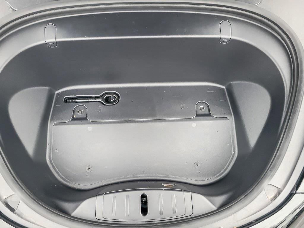 Used 2019 Tesla Model 3 image 24