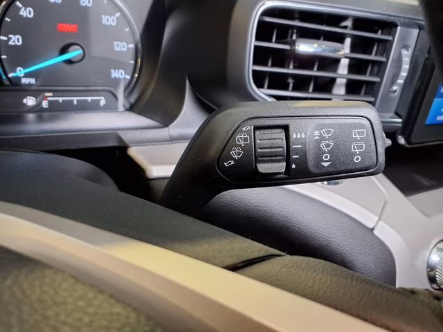 Used 2023 Ford Explorer XLT w/ Equipment Group 202A image 16