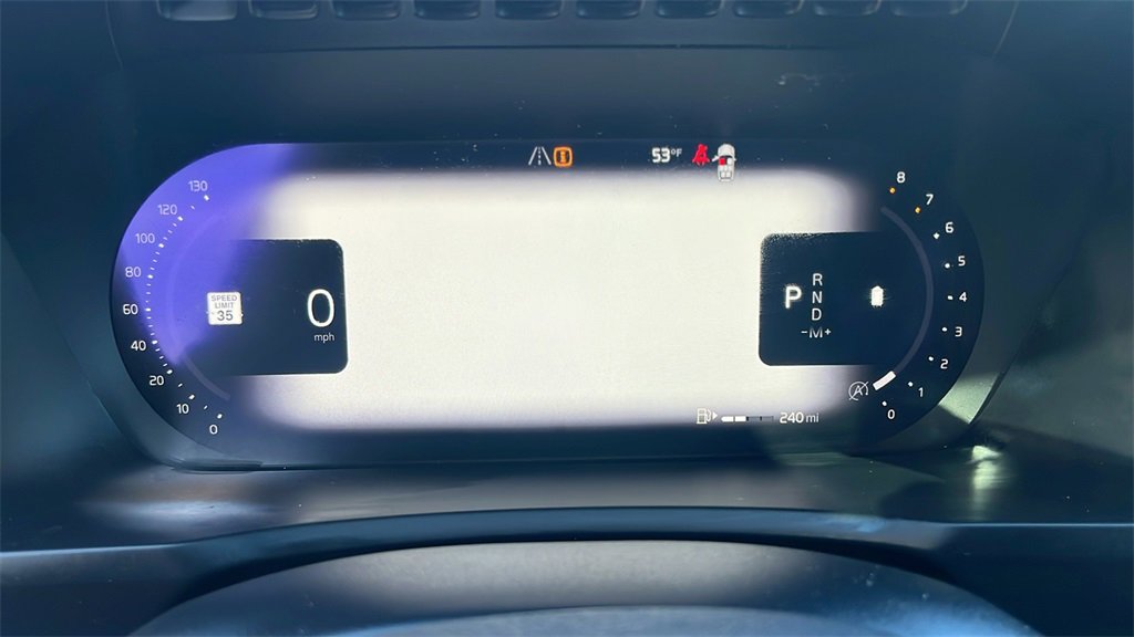 Certified 2023 Volvo XC90 B5 Plus w/ Protection Package image 33