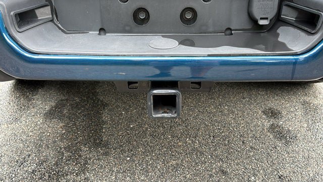 Certified 2023 RAM 1500 Big Horn AWD/4WD image 30