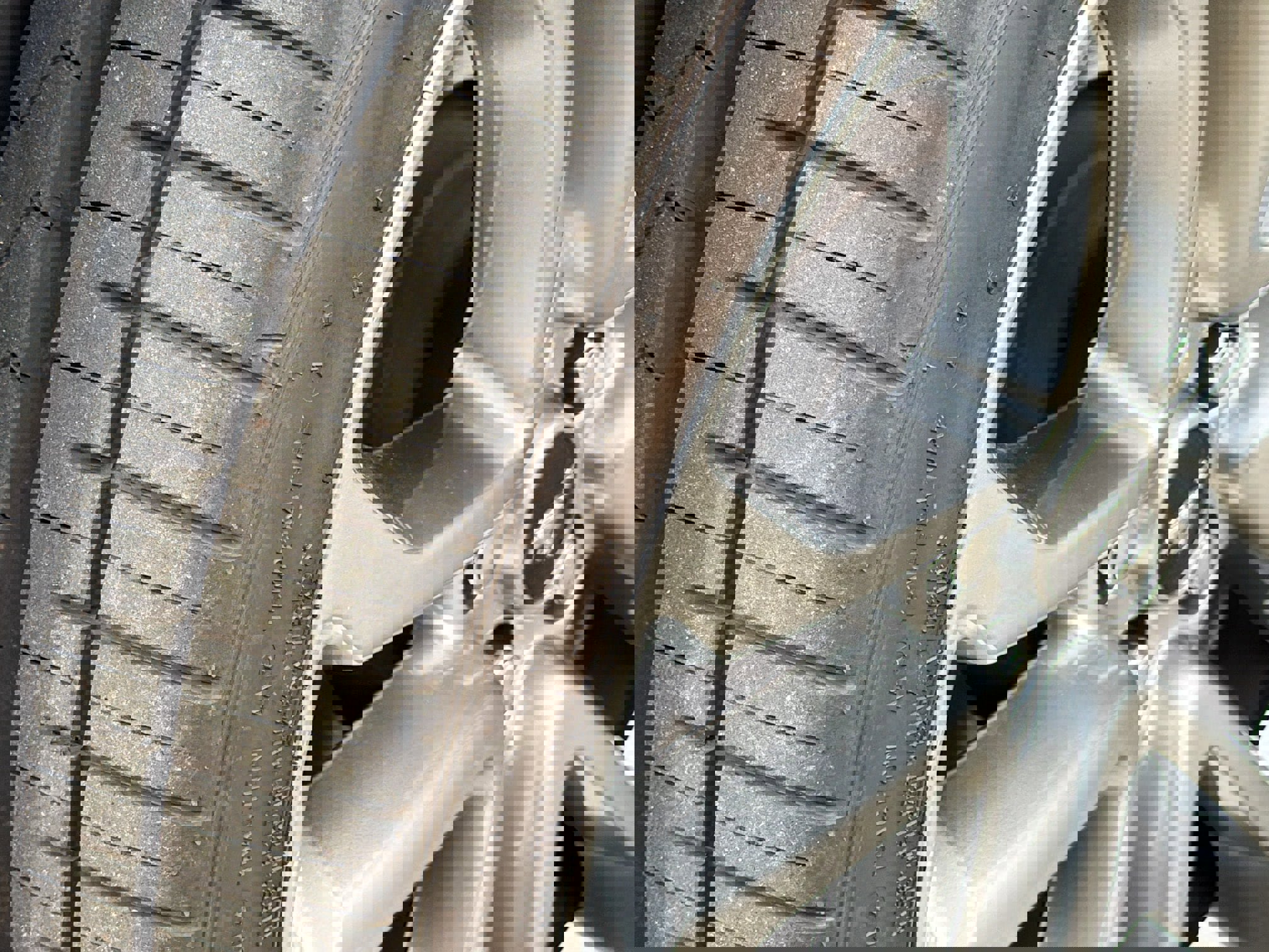 Used 2020 Ford Mustang GT Premium image 33