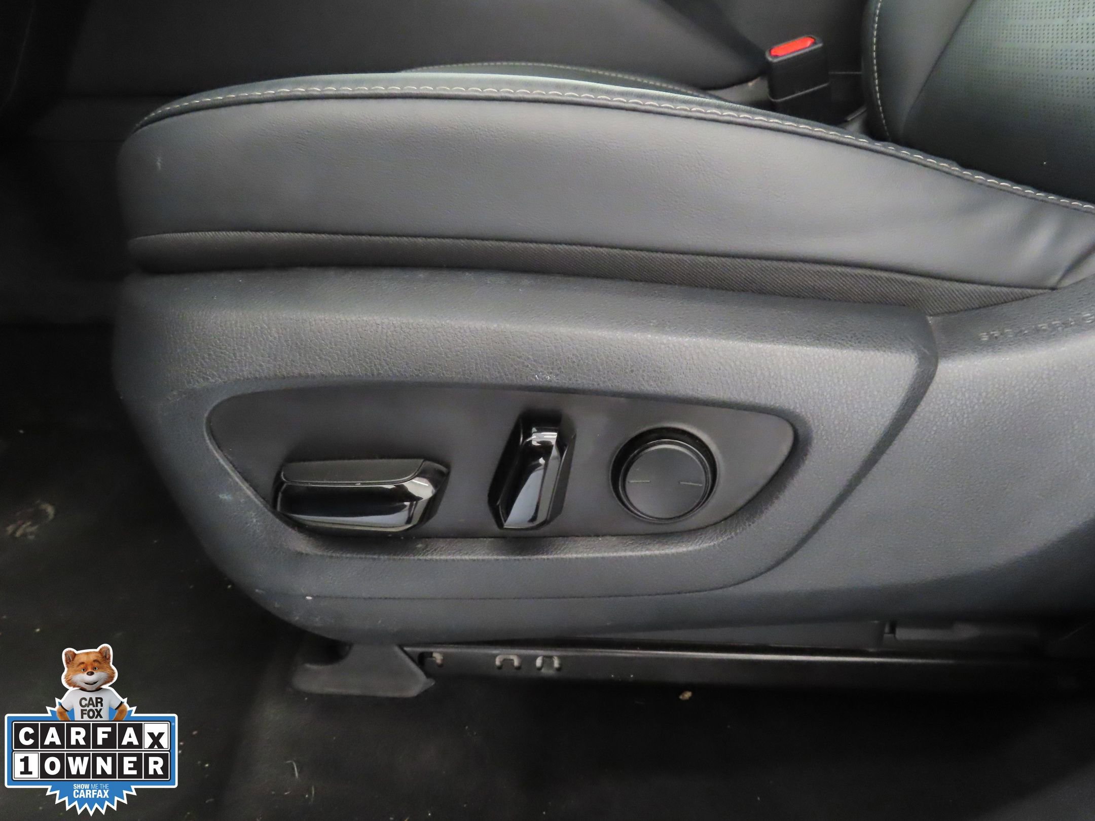 Used 2024 Lexus TX 350 AWD w/ Cold Weather Package image 13