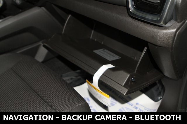New 2026 GMC Canyon Elevation image 23
