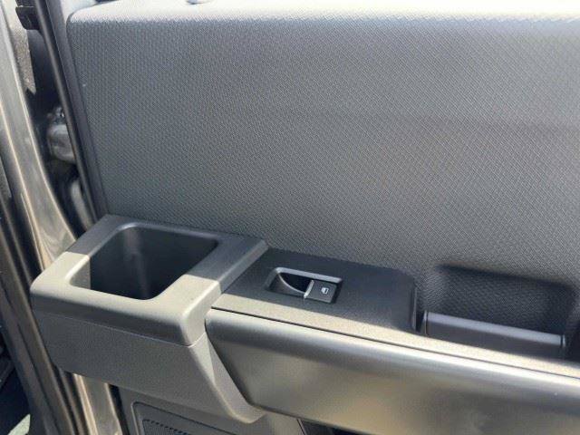 Used 2024 Ford F150 STX AWD/4WD image 51