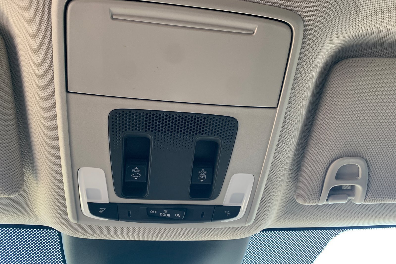 Certified 2023 Honda Pilot Elite image 36
