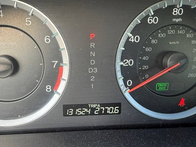 Used 2012 Honda Accord EX-L image 17