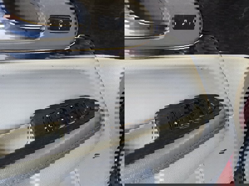 Used 2015 Buick Enclave Leather image 19