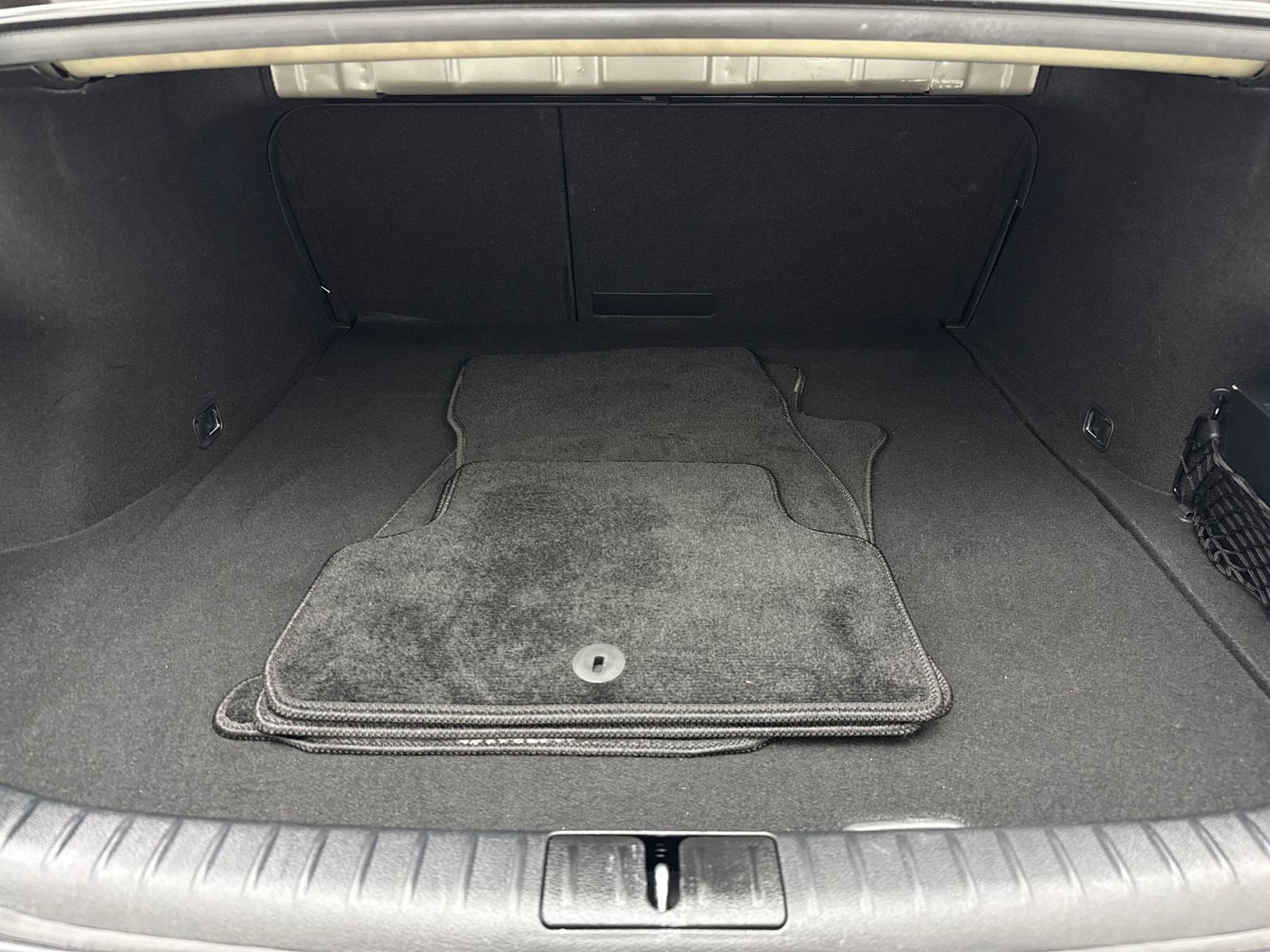 Used 2023 Genesis G70 2.0T w/ Sport Prestige Package image 49