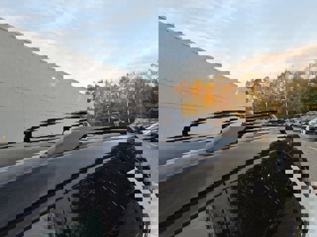 Used 2022 Nissan Pathfinder SL image 7