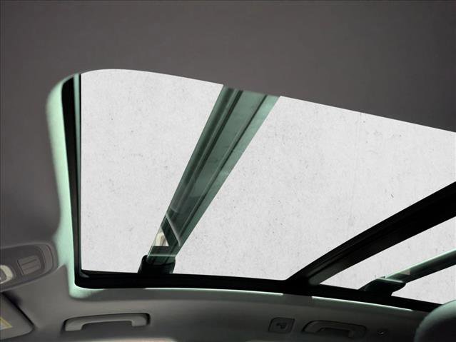 Used 2020 Audi Q5 e Premium Plus w/ Premium Plus Package image 16