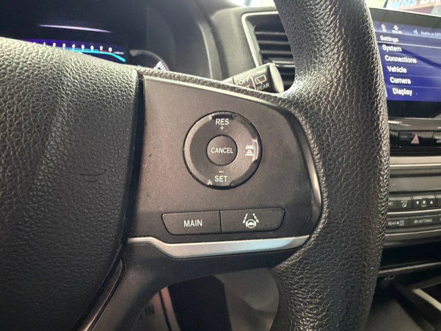 Used 2019 Honda Pilot EX image 37