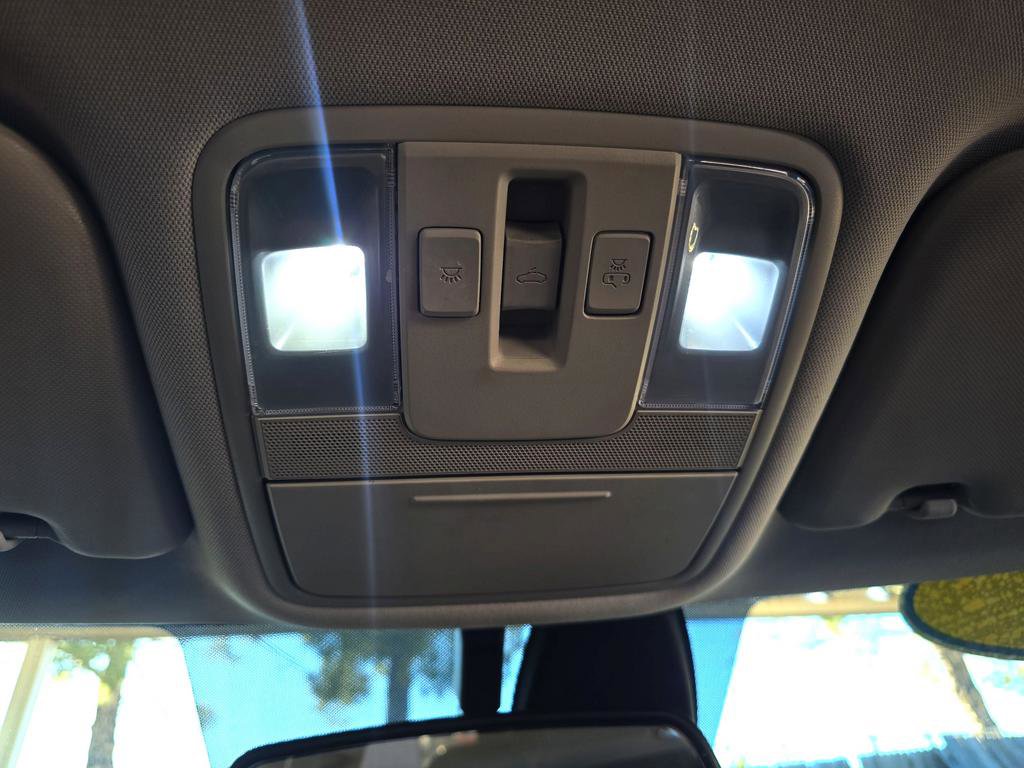 Used 2021 Kia Soul Turbo FWD image 17