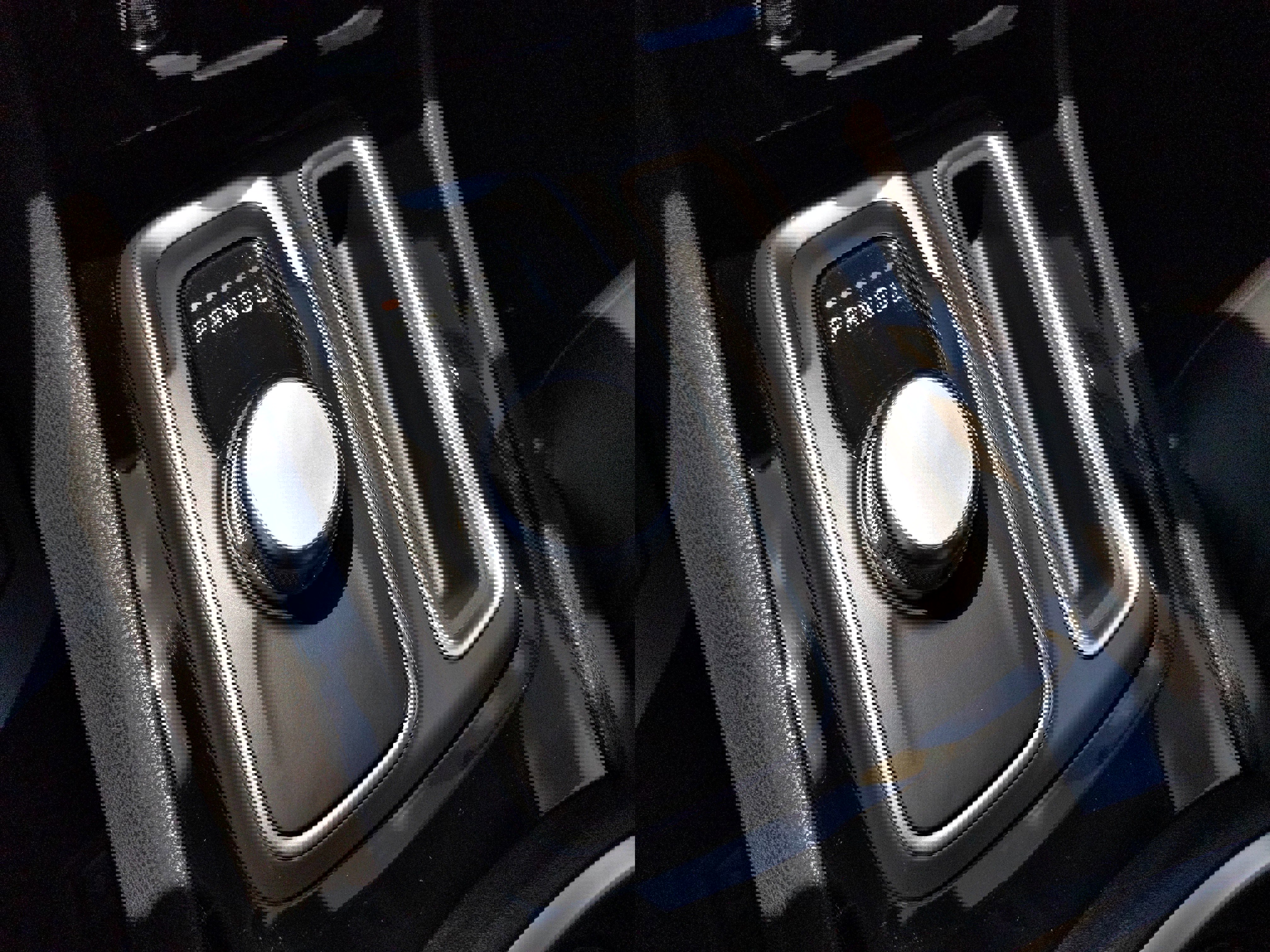 New 2023 Chrysler 300 Touring L w/ Popular Equipment Group image 28