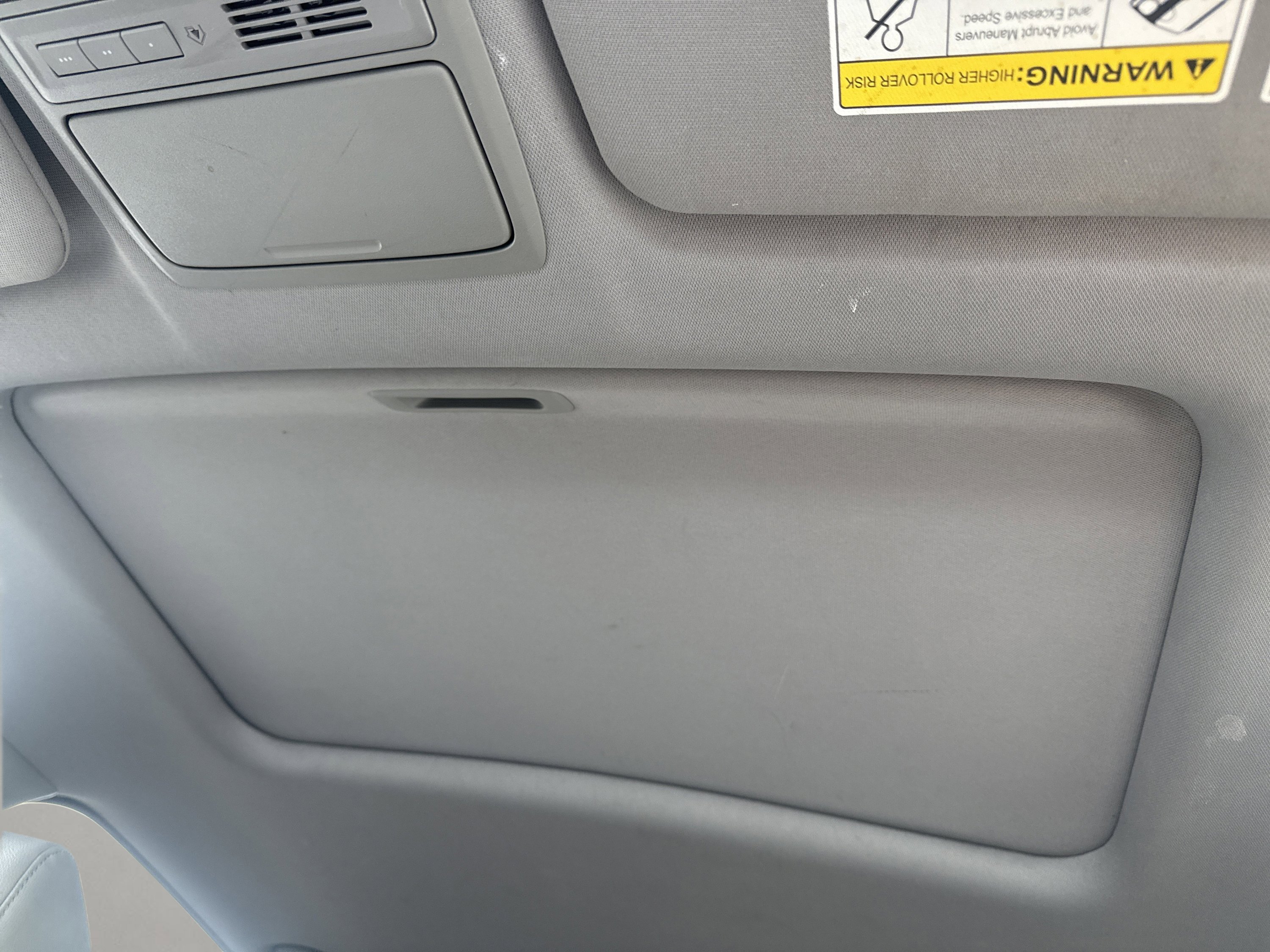 Used 2019 Honda CR-V EX-L image 28