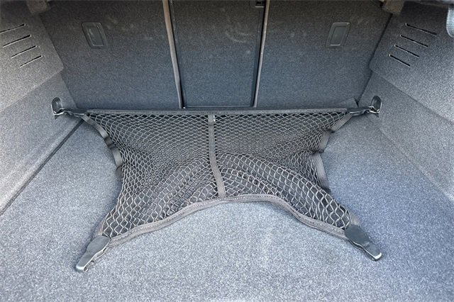 Used 2022 Audi A3 2.0T Prestige image 17