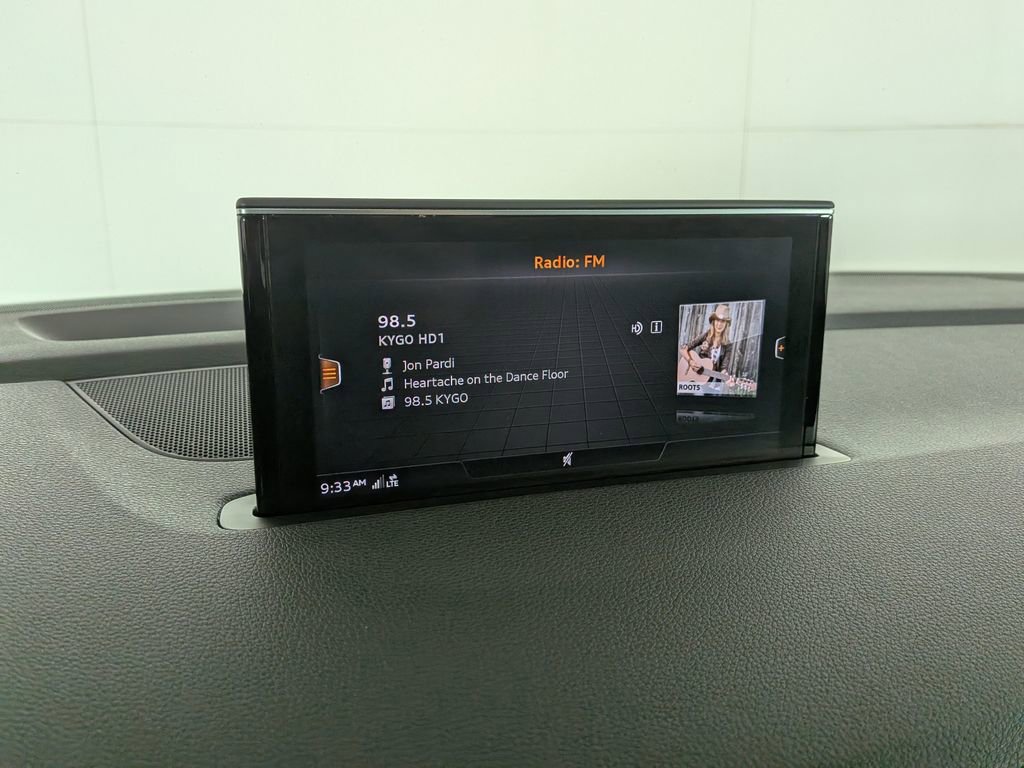 Used 2019 Audi Q7 3.0T Premium Plus w/ Premium Plus Package image 27