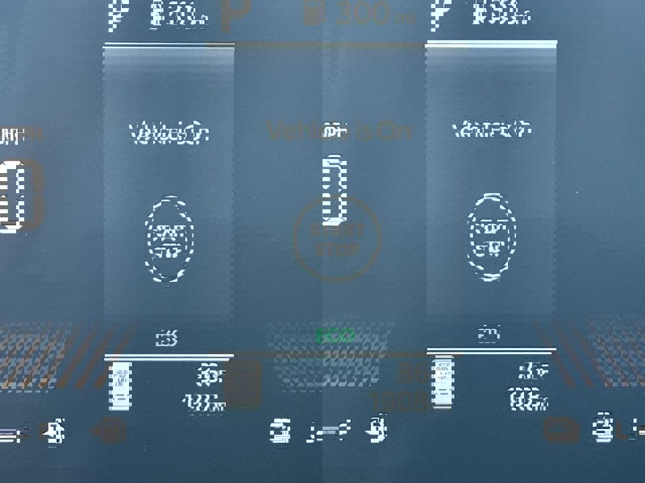 Certified 2026 Kia Sorento EX w/ EX Premium Package image 30