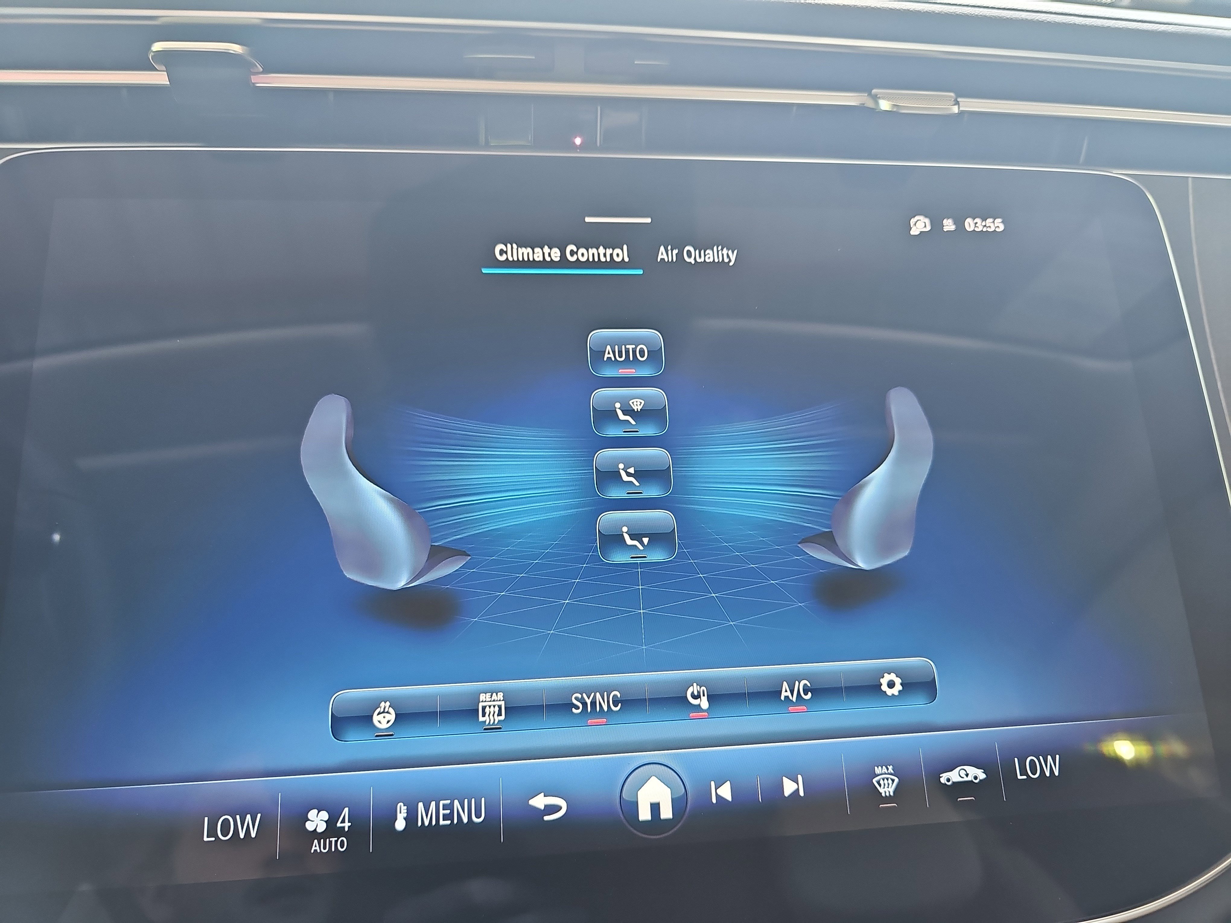 Certified 2026 Mercedes-Benz E 350 Sedan image 22