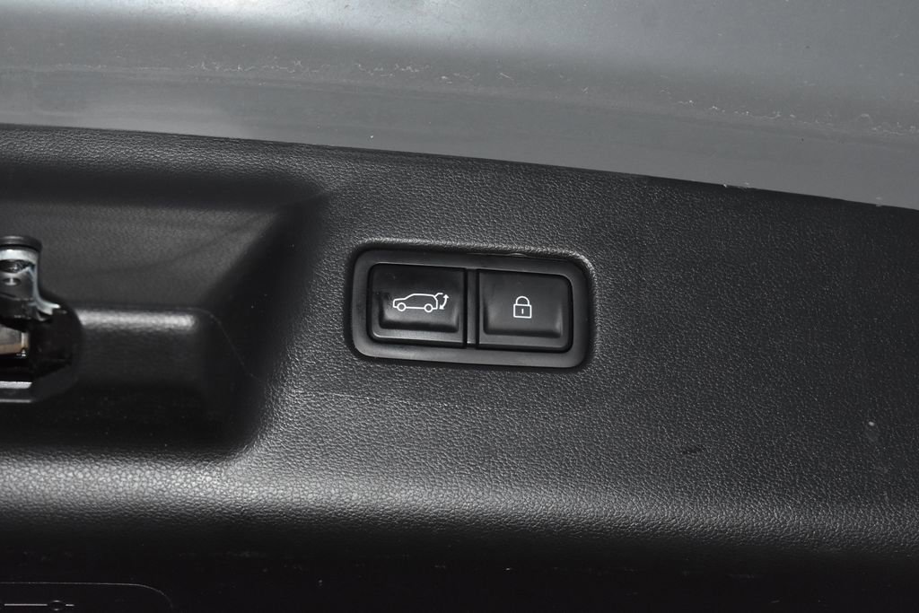 Used 2024 Hyundai Santa Fe SE FWD image 35