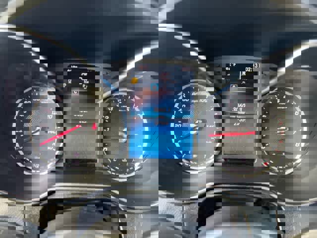 Certified 2022 Mercedes-Benz GLC 300 4MATIC image 18