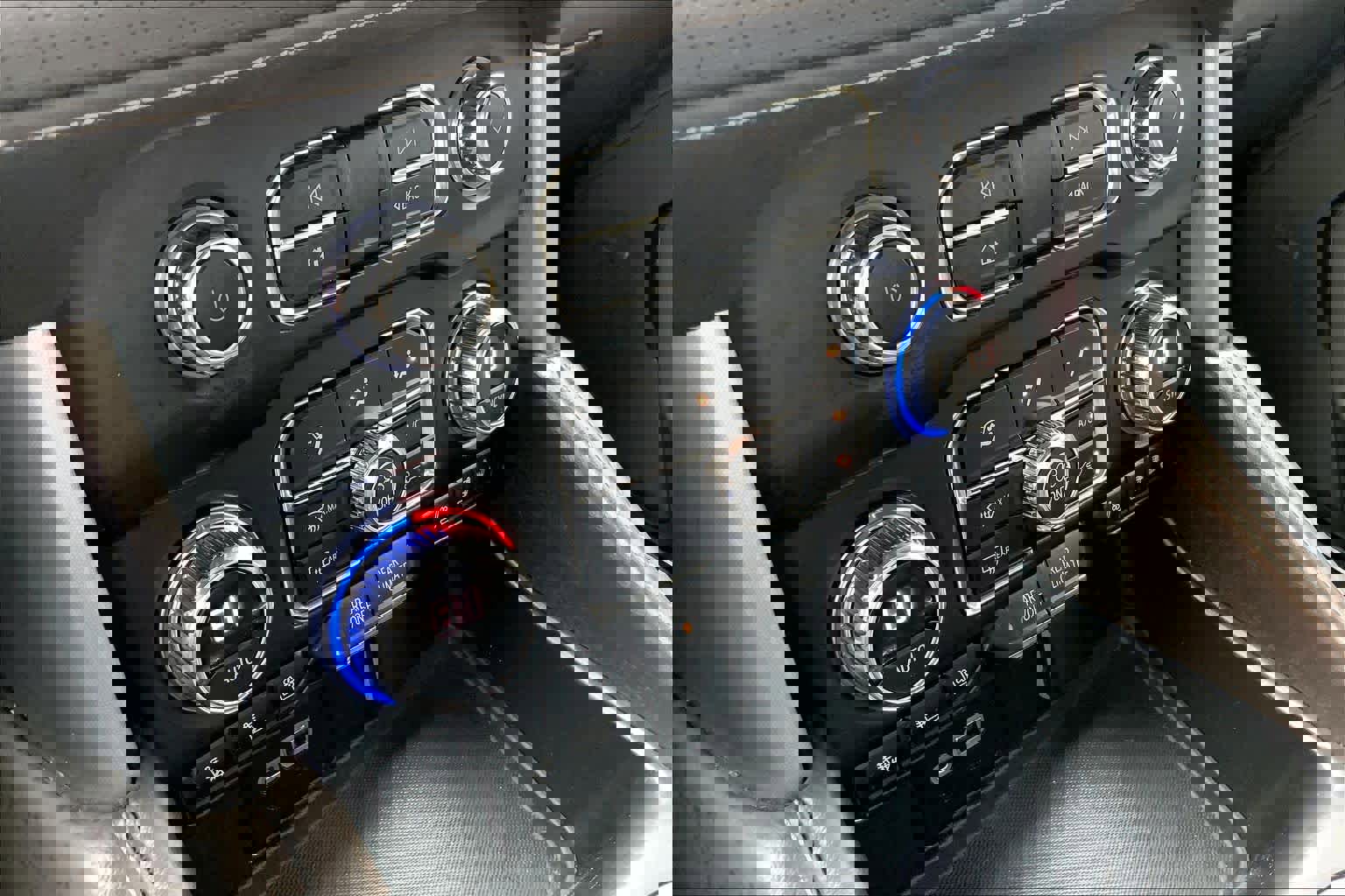 Used 2022 GMC Yukon SLT w/ SLT Premium Package image 69