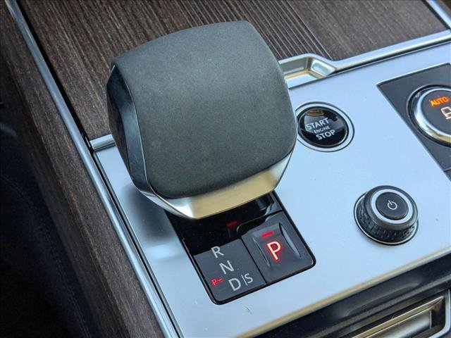 Certified 2023 Land Rover Range Rover Autobiography image 12