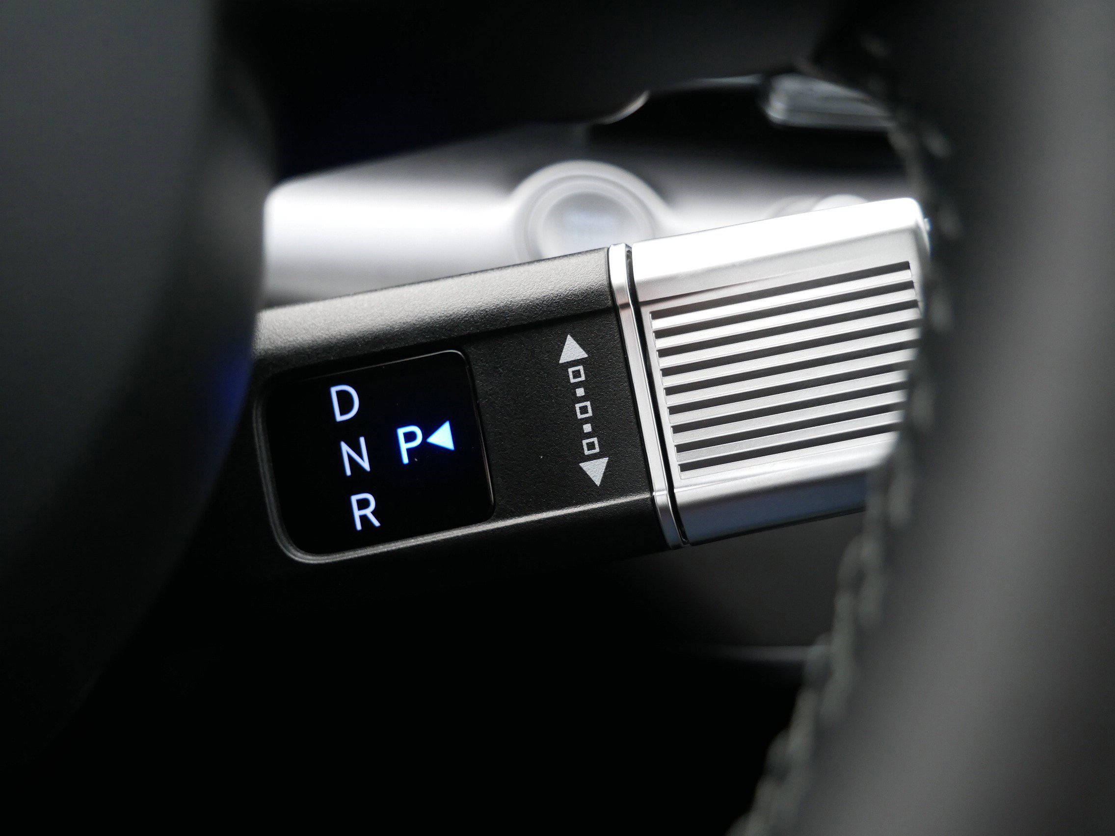 New 2026 Hyundai Kona Limited image 14