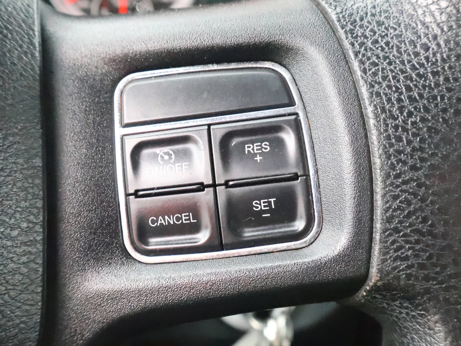 Used 2015 RAM 5500 Tradesman w/ Max Tow Package AWD/4WD image 32