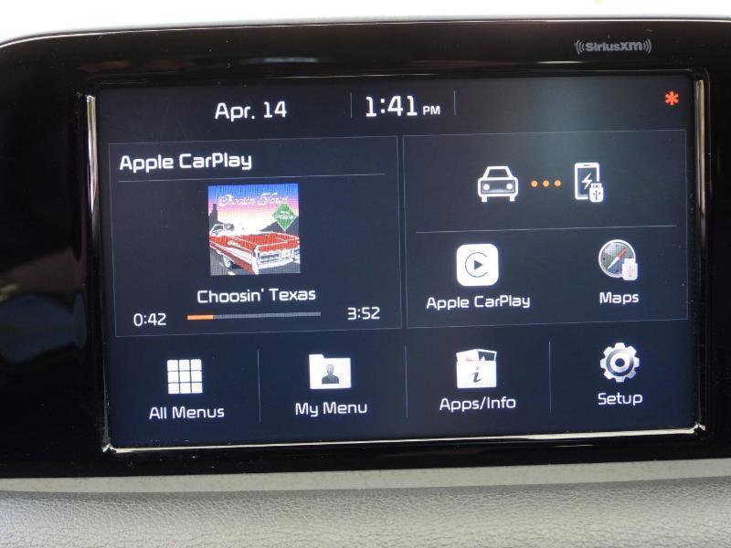 Used 2018 Kia Stinger GT AWD/4WD image 66