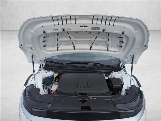 New 2026 Hyundai Ioniq 5 SE image 19