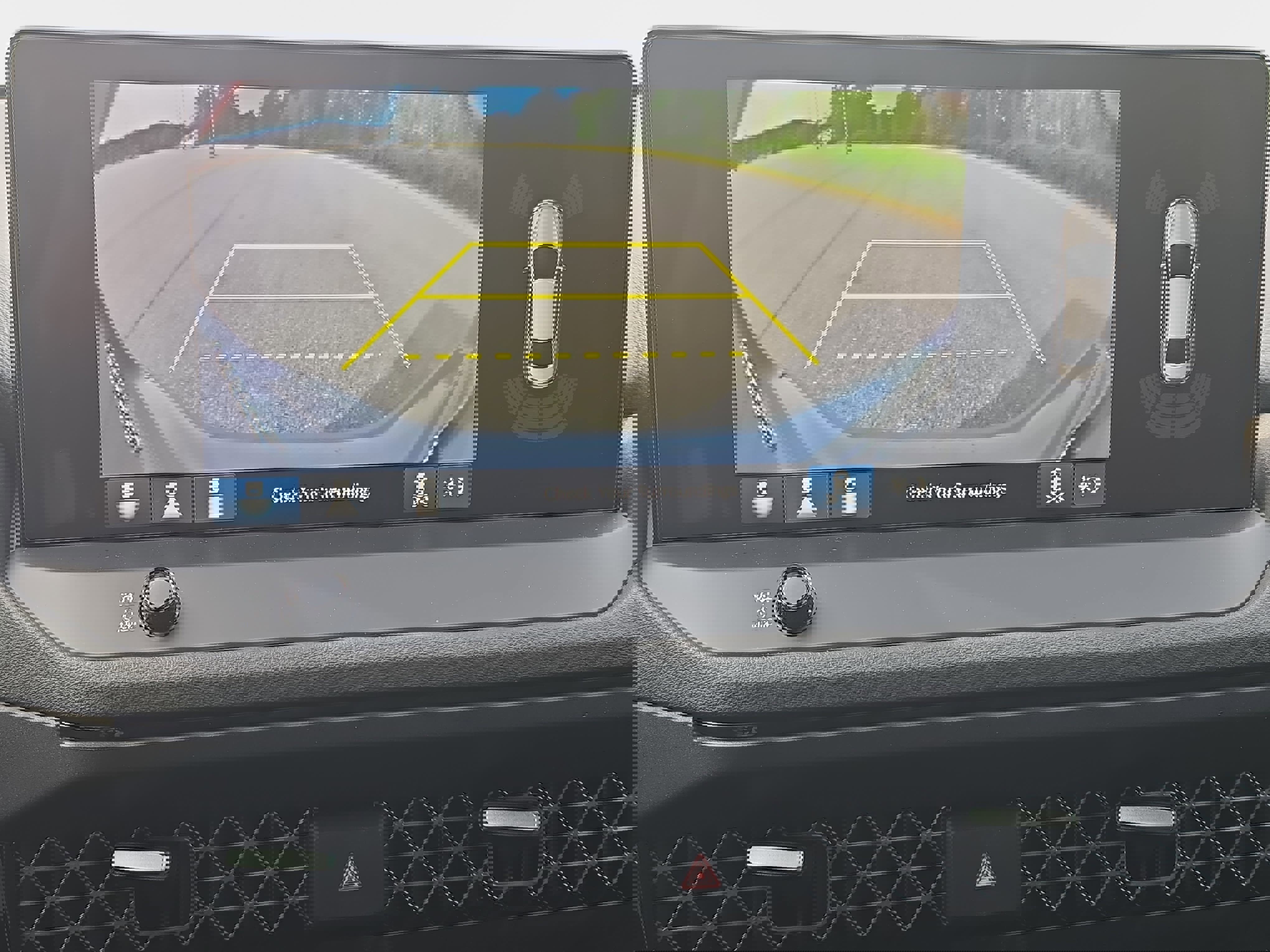 Used 2024 Honda Accord Touring image 24