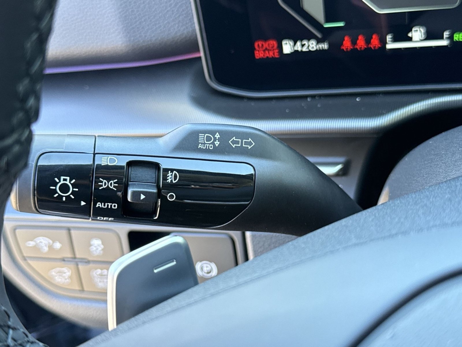 New 2027 Kia Sportage SX Prestige AWD/4WD image 22