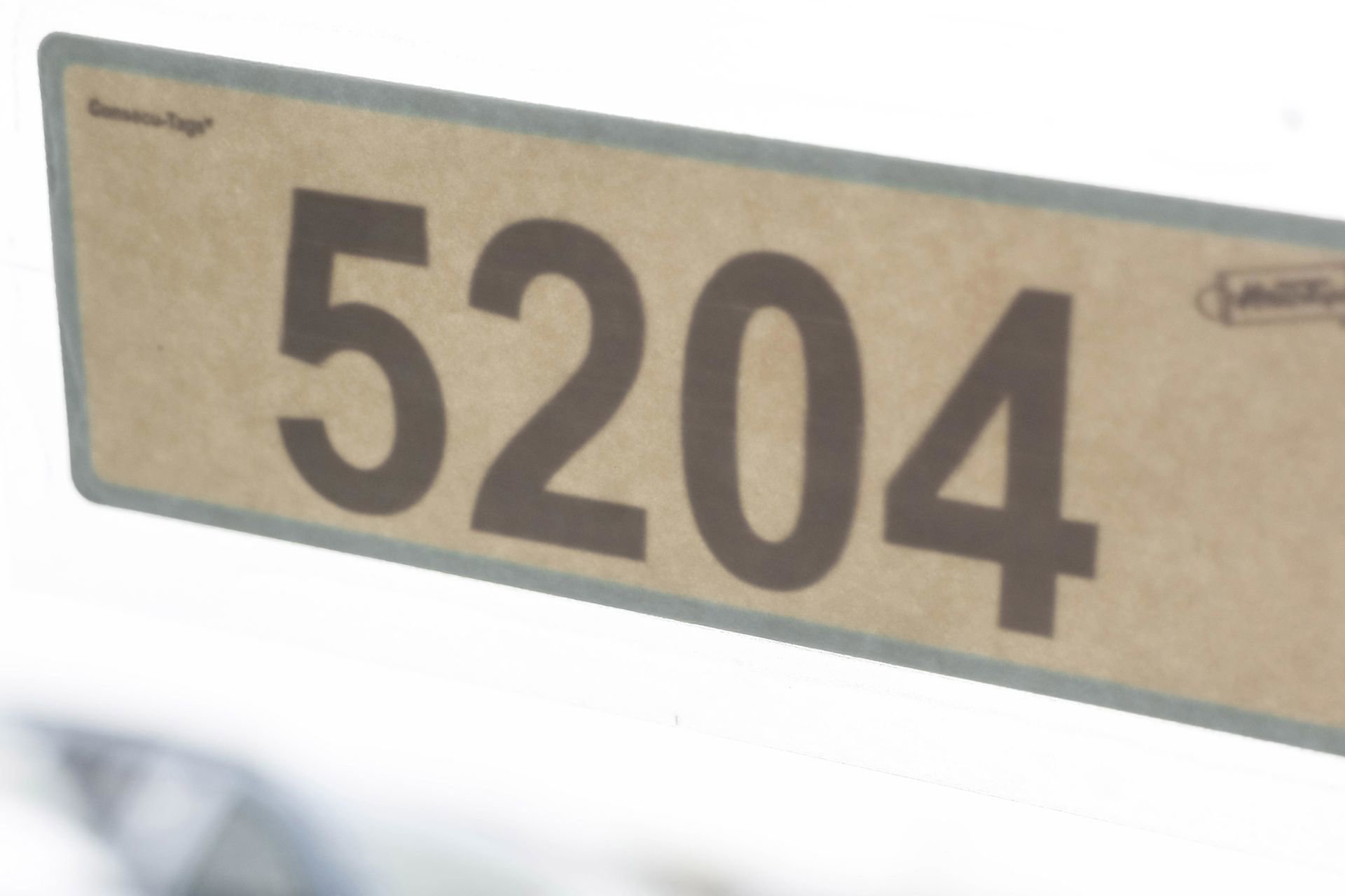 New 2026 Jeep Wrangler Rubicon image 28