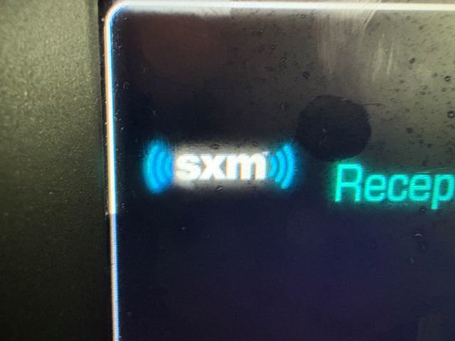 Used 2017 GMC Canyon SLE w/ SLE Convenience Package image 11