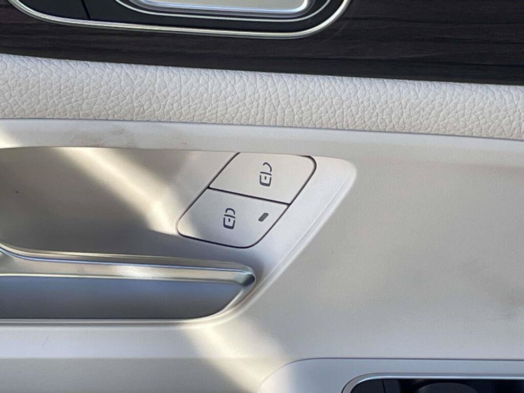 New 2026 Mercedes-Benz GLA 250 4MATIC image 29