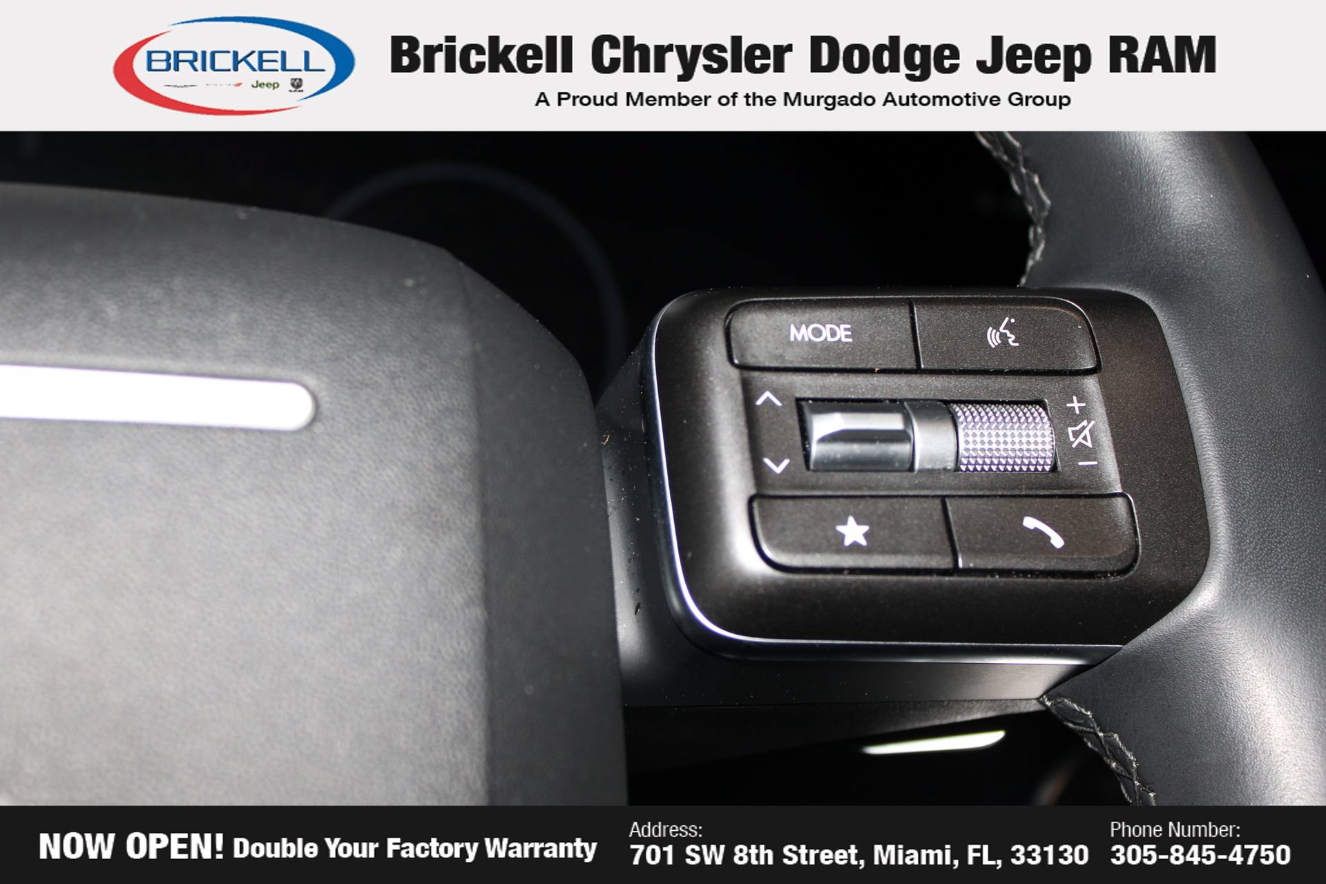 Used 2026 Hyundai Palisade SEL FWD image 36