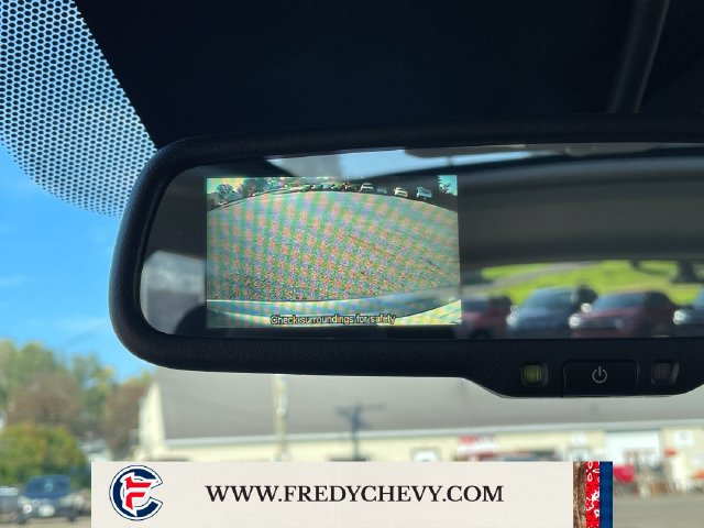 Used 2013 Mitsubishi Outlander Sport SE FWD image 20
