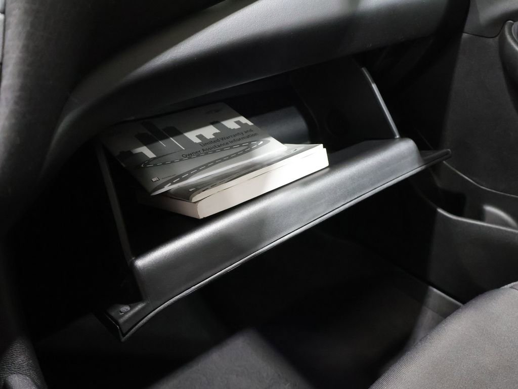 Used 2019 Chevrolet Malibu LT FWD image 35